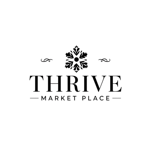 Thrive Market Place